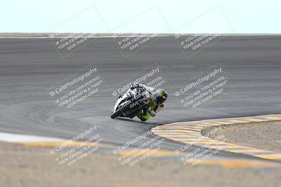 media/Feb-25-2023-CVMA (Sat) [[220fd2011e]]/Race 10 Supersport Open/